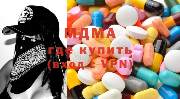 дистиллят марихуана Балабаново