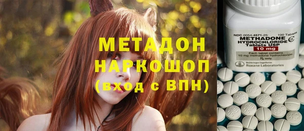 кокс Арсеньев