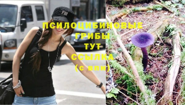 кристаллы Балахна