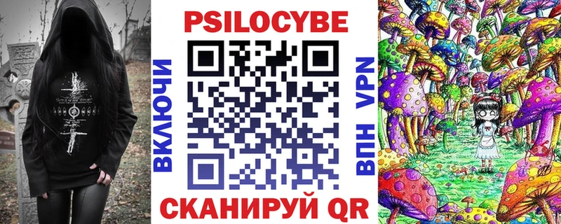Псилоцибиновые грибы Cubensis  Верхняя Салда 